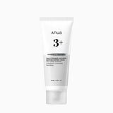 Buy Original Anua 3 Ceramide Panthenol Moisture Barrier Cream 100ml - Online at Best Price in Pakistan