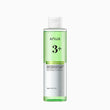 Buy Original Anua Azelaic Acid 3 Cica Skin Clarifying Toner 250ml - Online at Best Price in Pakistan