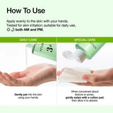 Buy Original Anua Azelaic Acid 3 Cica Skin Clarifying Toner 250ml - Online at Best Price in Pakistan