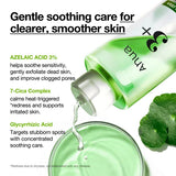Buy Original Anua Azelaic Acid 3 Cica Skin Clarifying Toner 250ml - Online at Best Price in Pakistan