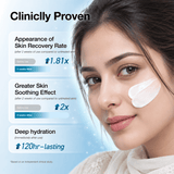 Buy Original Anua Barrier Reboot Intensive Cream 100ml - Online at Best Price in Pakistan