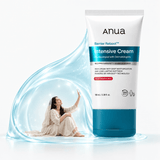 Buy Original Anua Barrier Reboot Intensive Cream 100ml - Online at Best Price in Pakistan