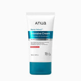 Buy Original Anua Barrier Reboot Intensive Cream 100ml - Online at Best Price in Pakistan