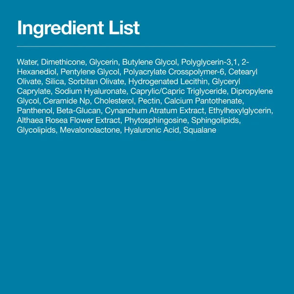 Buy Original Anua Barrier Reboot Water Gel Cream 100ml - Online at Best Price in Pakistan