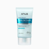 Buy Original Anua Barrier Reboot Water Gel Cream 100ml - Online at Best Price in Pakistan