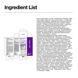 Buy Original Anua Collagen Retinol Refining Gua Sha Cream 80ml - Online at Best Price in Pakistan