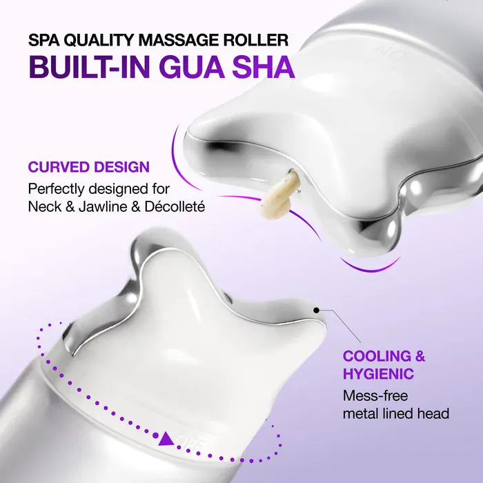 Buy Original Anua Collagen Retinol Refining Gua Sha Cream 80ml - Online at Best Price in Pakistan