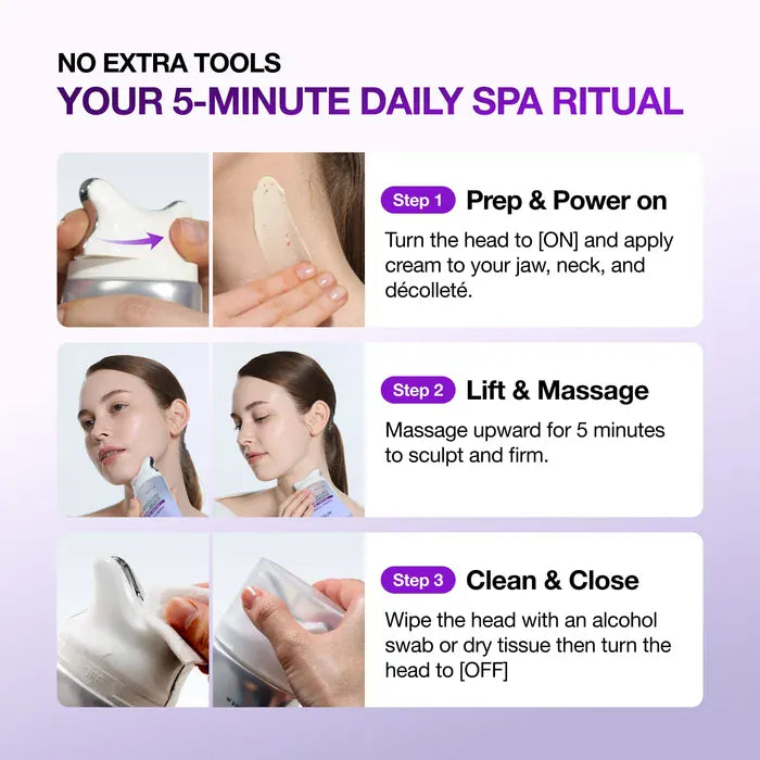 Buy Original Anua Collagen Retinol Refining Gua Sha Cream 80ml - Online at Best Price in Pakistan
