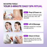 Buy Original Anua Collagen Retinol Refining Gua Sha Cream 80ml - Online at Best Price in Pakistan