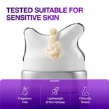 Buy Original Anua Collagen Retinol Refining Gua Sha Cream 80ml - Online at Best Price in Pakistan