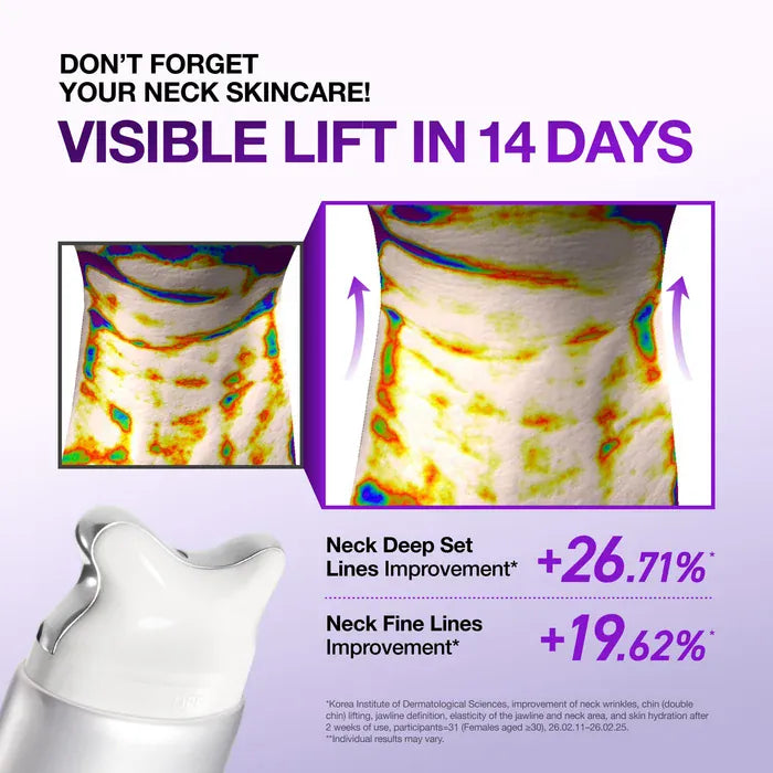 Buy Original Anua Collagen Retinol Refining Gua Sha Cream 80ml - Online at Best Price in Pakistan