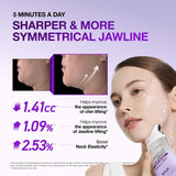 Buy Original Anua Collagen Retinol Refining Gua Sha Cream 80ml - Online at Best Price in Pakistan