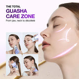 Buy Original Anua Collagen Retinol Refining Gua Sha Cream 80ml - Online at Best Price in Pakistan