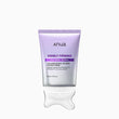 Buy Original Anua Collagen Retinol Refining Gua Sha Cream 80ml - Online at Best Price in Pakistan
