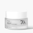 Buy Original ANUA Heartleaf 70% Intense Calming Cream 50ml - Online at Best Price in Pakistan