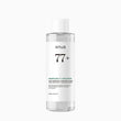 Buy Original Anua Heartleaf 77% Soothing Toner 250ml - Online at Best Price in Pakistan