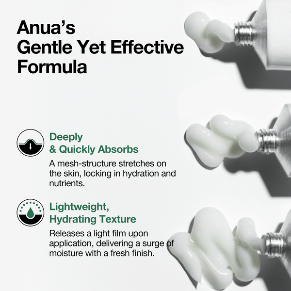 Buy Original ANUA Heartleaf Centella Red Spot Cream 30g - Online at Best Price in Pakistan
