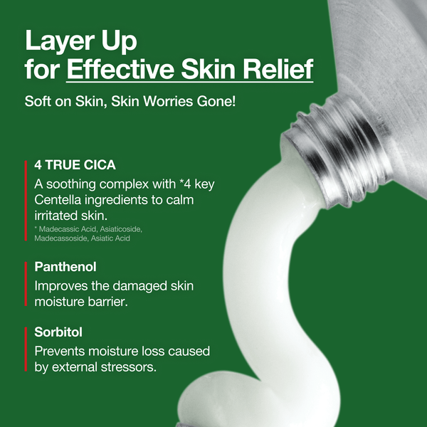 Buy Original ANUA Heartleaf Centella Red Spot Cream 30g - Online at Best Price in Pakistan