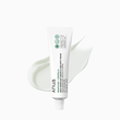 Buy Original ANUA Heartleaf Centella Red Spot Cream 30g - Online at Best Price in Pakistan