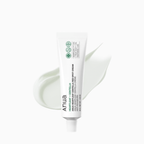 Buy Original ANUA Heartleaf Centella Red Spot Cream 30g - Online at Best Price in Pakistan