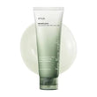 Buy Original Anua Heartleaf LHA Moisture Peeling Gel 120ml - Online at Best Price in Pakistan