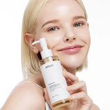 Buy Original ANUA Heartleaf Pore Cleansing Oil Mild 200ml - Online at Best Price in Pakistan