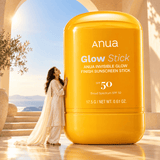Buy Original Anua Invisible Glow Finish Sunstick 18g - Online at Best Price in Pakistan