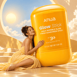 Buy Original Anua Invisible Glow Finish Sunstick 18g - Online at Best Price in Pakistan