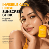 Buy Original Anua Invisible Glow Finish Sunstick 18g - Online at Best Price in Pakistan