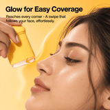 Buy Original Anua Invisible Glow Finish Sunstick 18g - Online at Best Price in Pakistan