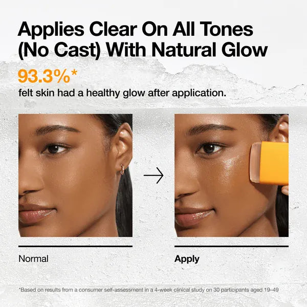 Buy Original Anua Invisible Glow Finish Sunstick 18g - Online at Best Price in Pakistan