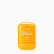Buy Original Anua Invisible Glow Finish Sunstick 18g - Online at Best Price in Pakistan