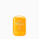 Buy Original Anua Invisible Glow Finish Sunstick 18g - Online at Best Price in Pakistan