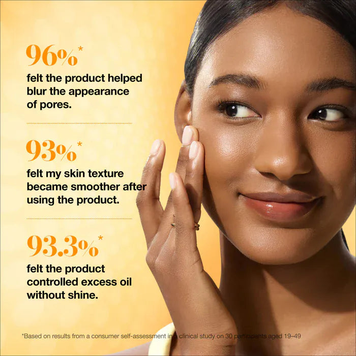 Buy Original Anua Invisible Matte Finish Sunscreen 50ml - Online at Best Price in Pakistan