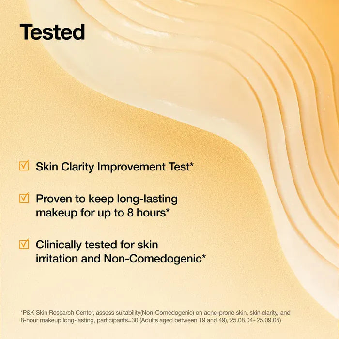 Buy Original Anua Invisible Matte Finish Sunscreen 50ml - Online at Best Price in Pakistan