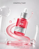 Buy Original ANUA Niacinamide 10% + TXA 4% Dark Spot Corrector Serum 30ml - Online at Best Price in Pakistan