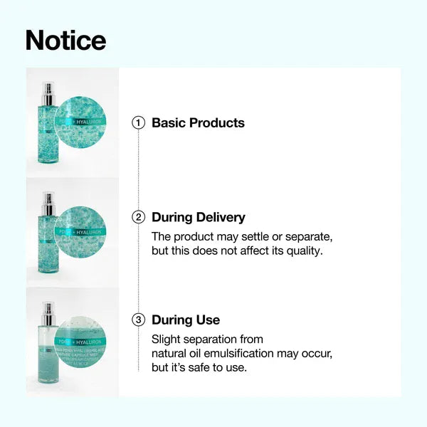 Buy Original Anua PDRN Collagen Glow Facial Serum Spray 100ml - Online at Best Price in Pakistan