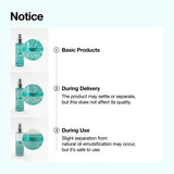 Buy Original Anua PDRN Collagen Glow Facial Serum Spray 100ml - Online at Best Price in Pakistan