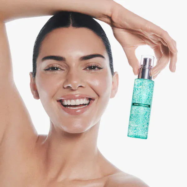 Buy Original Anua PDRN Collagen Glow Facial Serum Spray 100ml - Online at Best Price in Pakistan