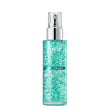 Buy Original Anua PDRN Collagen Glow Facial Serum Spray 100ml - Online at Best Price in Pakistan