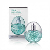 Buy Original Anua PDRN Collagen Glow Facial Serum Spray Mini 30ml - Online at Best Price in Pakistan