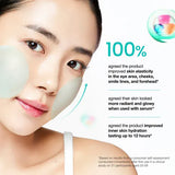 Buy Original Anua PDRN + Hyaluron Glow Pad 60 pcs - Online at Best Price in Pakistan