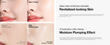Buy Original Anua PDRN Hyaluronic Acid 100 Moisturizing Cream 60ml - Online at Best Price in Pakistan
