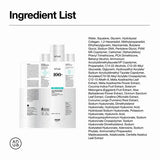Buy Original Anua PDRN Hyaluronic Acid 100 Moisturizing Cream 60ml - Online at Best Price in Pakistan