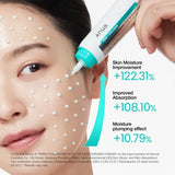 Buy Original Anua PDRN Hyaluronic Acid 100 Moisturizing Cream 60ml - Online at Best Price in Pakistan
