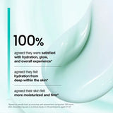 Buy Original Anua PDRN Hyaluronic Acid 100 Moisturizing Cream 60ml - Online at Best Price in Pakistan