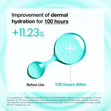 Buy Original Anua PDRN Hyaluronic Acid 100 Moisturizing Cream 60ml - Online at Best Price in Pakistan