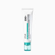 Buy Original Anua PDRN Hyaluronic Acid 100 Moisturizing Cream 60ml - Online at Best Price in Pakistan