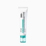 Buy Original Anua PDRN Hyaluronic Acid 100 Moisturizing Cream 60ml - Online at Best Price in Pakistan