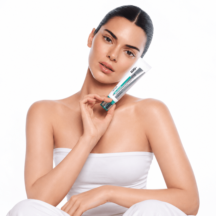 Buy Original Anua PDRN Hyaluronic Acid 100 Moisturizing Cream 60ml - Online at Best Price in Pakistan